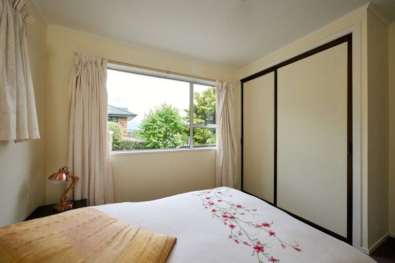 Photo of property in 278 Scarborough Street, Kaikoura, 7300