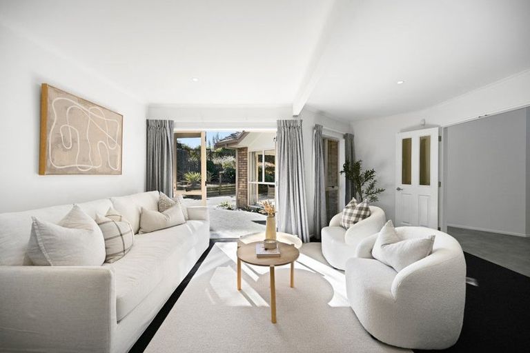 Photo of property in 14 Perindale Drive, Chartwell, Hamilton, 3210