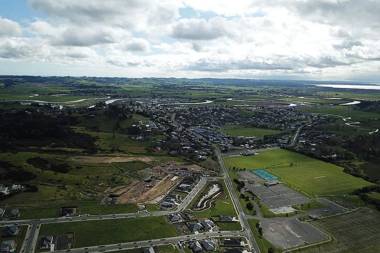 Photo of property in 654 Inland Road, Helensville, 0875