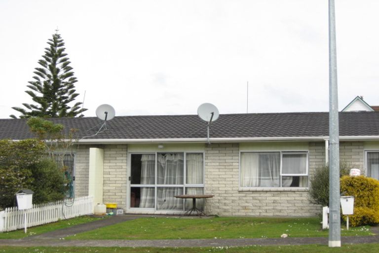 Photo of property in 50a Konini Street, Inglewood, 4330