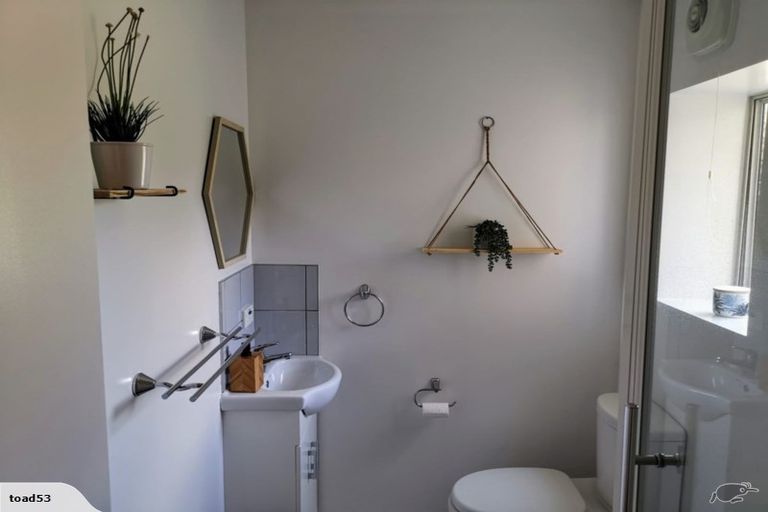 Photo of property in 63 Casey Avenue, Fairfield, Hamilton, 3214