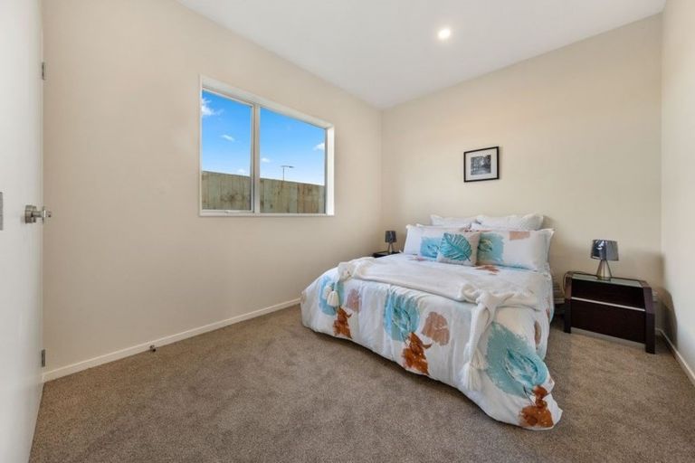 Photo of property in 171 Jutland Road, Pukekohe, 2120