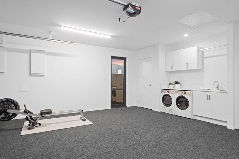 Photo of property in 3 Millstead Lane, Casebrook, Christchurch, 8051