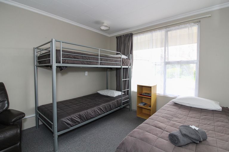Photo of property in 473 Thames Highway, Oamaru North, Oamaru, 9400