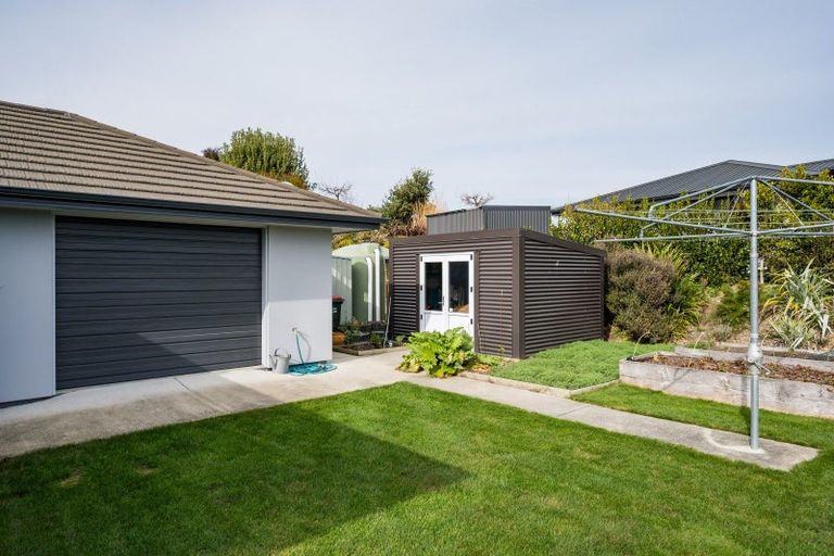 Photo of property in 6 Karamu Lane, Redwood Valley, Richmond, 7081