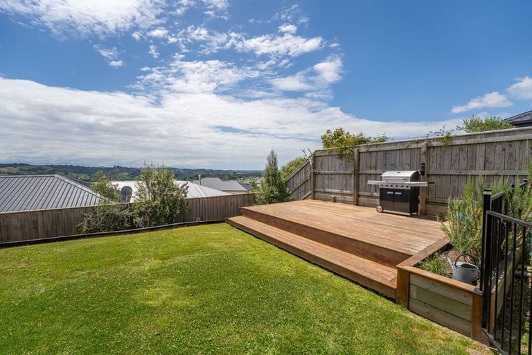Photo of property in 50 Katania Heights, Brightwater, 7022