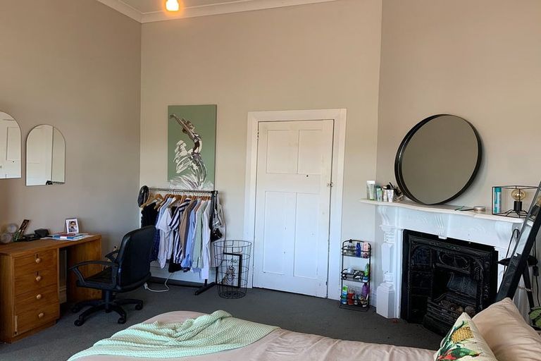 Photo of property in 109 Owen Street, Newtown, Wellington, 6021