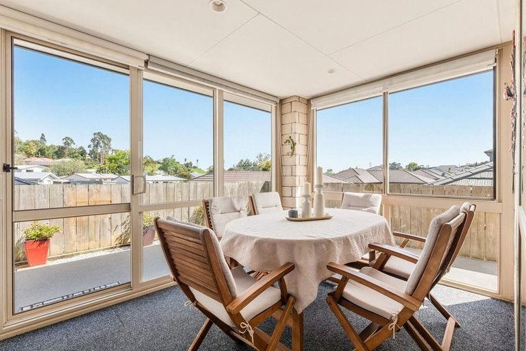 Photo of property in 2 Austen Way, Hairini, Tauranga, 3112