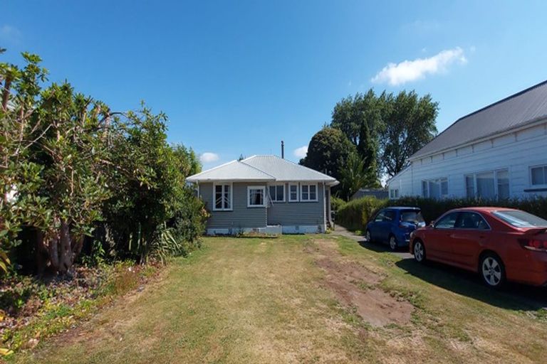 Photo of property in 66 Fenton Street, Stratford, 4332