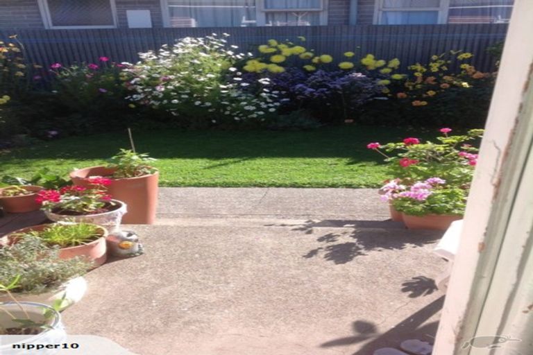 Photo of property in 4/30 Edgeware Road, St Albans, Christchurch, 8014