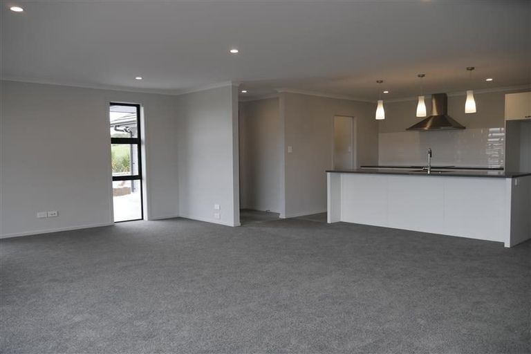 Photo of property in 11 Lake Drive, Tikipunga, Whangarei, 0112