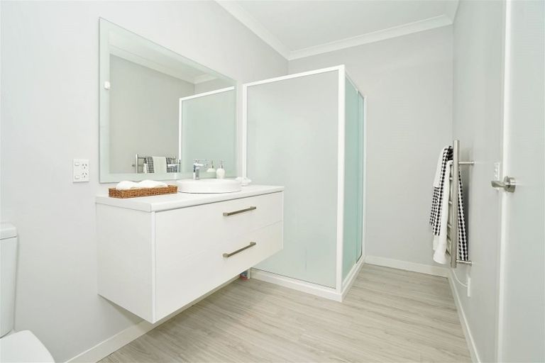 Photo of property in 17 Tanaka Drive, Tamahere, Hamilton, 3283