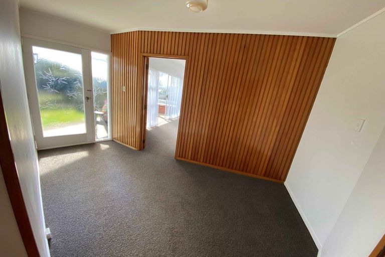 Photo of property in 13 Te Paka Crescent, Te Kamo, Whangarei, 0112