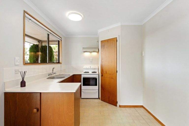 Photo of property in 41 Monaghan Street, Northwood, Christchurch, 8051
