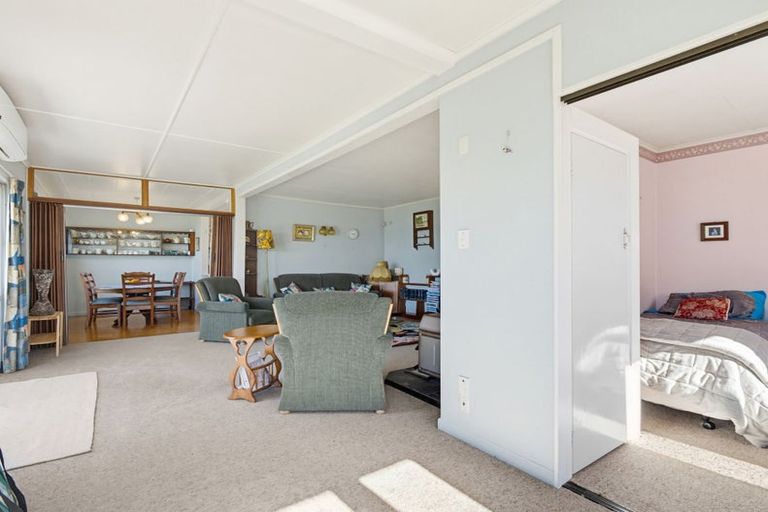 Photo of property in 19 Tamaki Street, Ngongotaha, Rotorua, 3010
