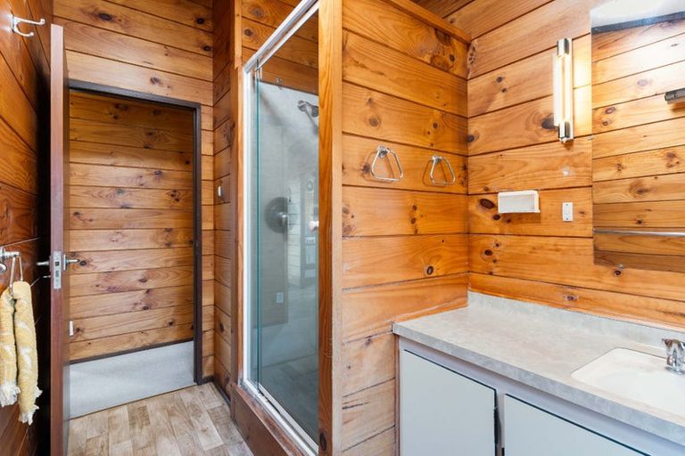 Photo of property in 15 Pitkethley Circle, Pauanui, Hikuai, 3579