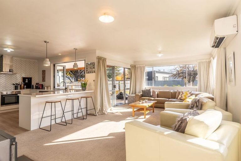 Photo of property in 27 Pukaki Place, Twizel, 7901