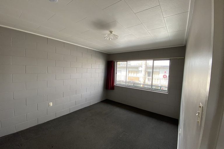 Photo of property in 1157 Victoria Street, Whitiora, Hamilton, 3200