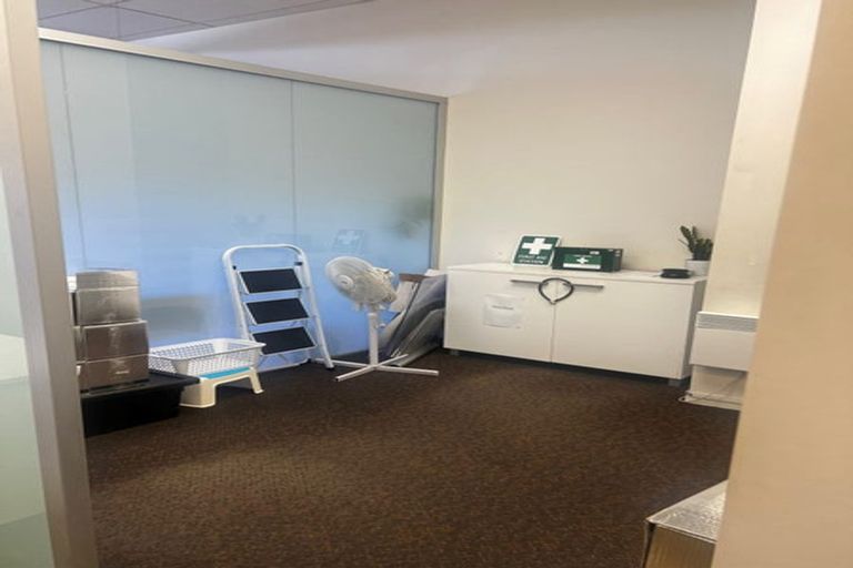 Photo of property in Stadium Garden Flats, 314/107 Thorndon Quay, Pipitea, Wellington, 6011