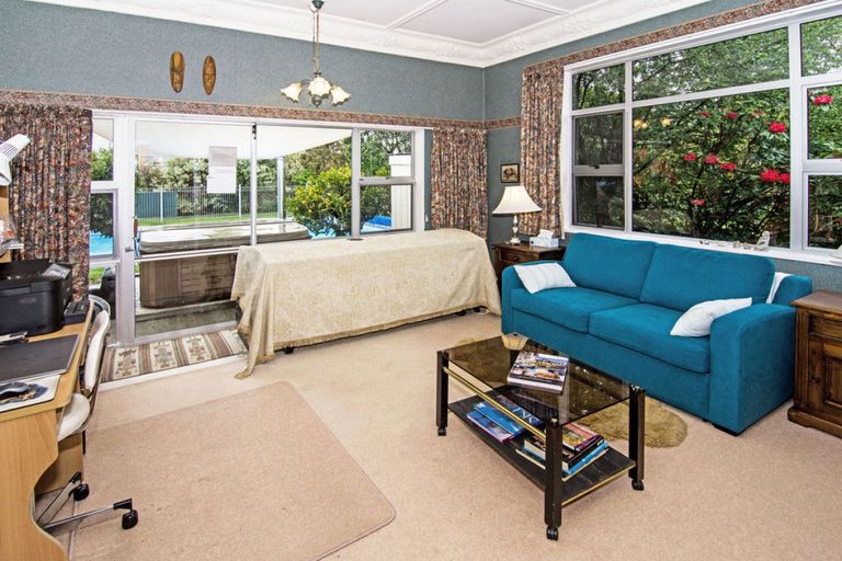 Photo of property in 38 French Street, Lansdowne, Masterton, 5810