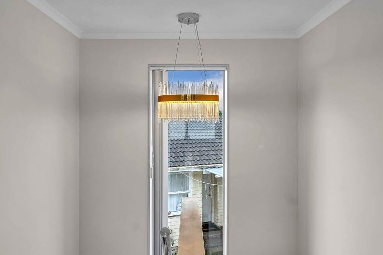 Photo of property in 95d Raglan Street, Mangere East, Auckland, 2024