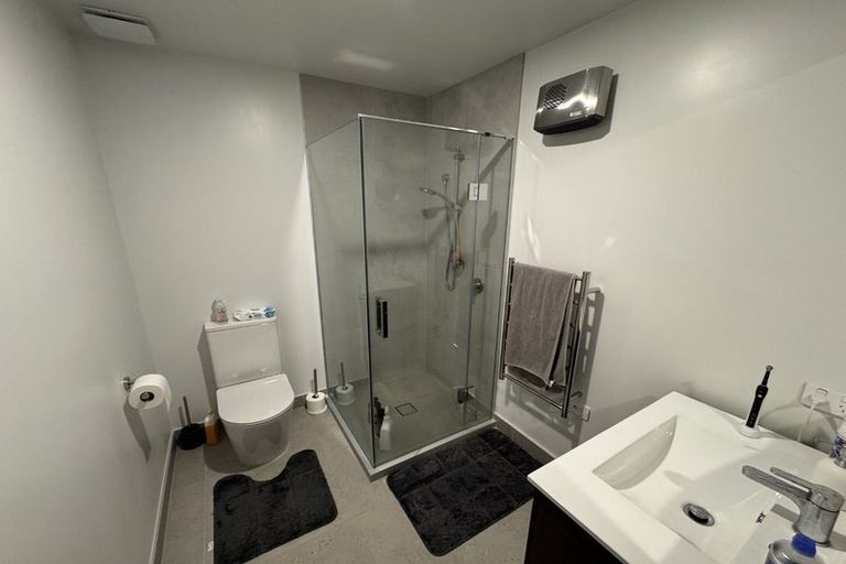 Photo of property in 24/g02 Matipo Street, Riccarton, Christchurch, 8041