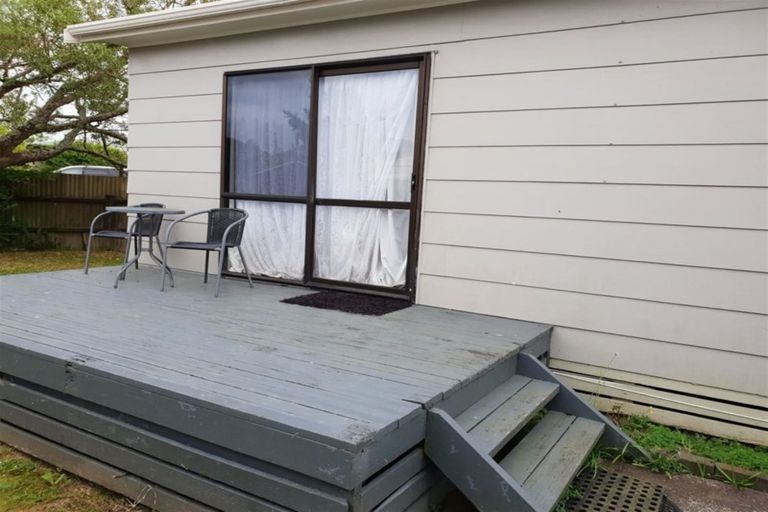 Photo of property in 25a Lavinia Crescent, Mangere East, Auckland, 2024