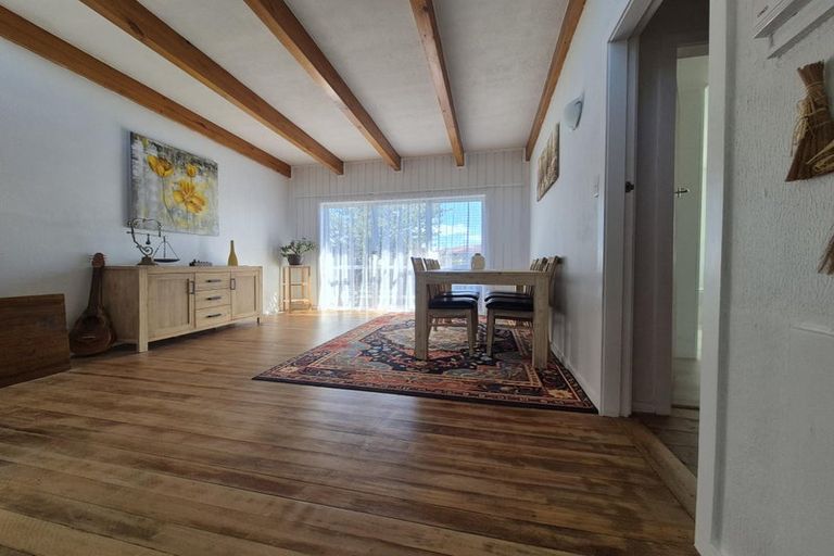 Photo of property in 8 Tweed Street, Tokoroa, 3420