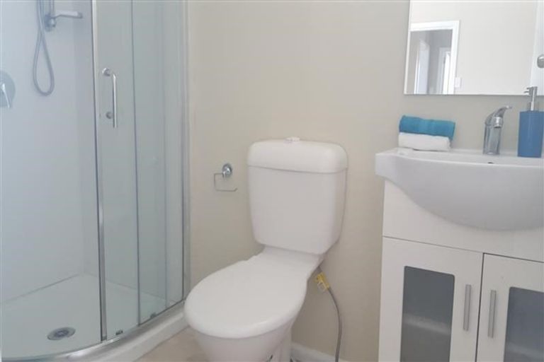 Photo of property in 161 Springs Road, Hornby, Christchurch, 8042