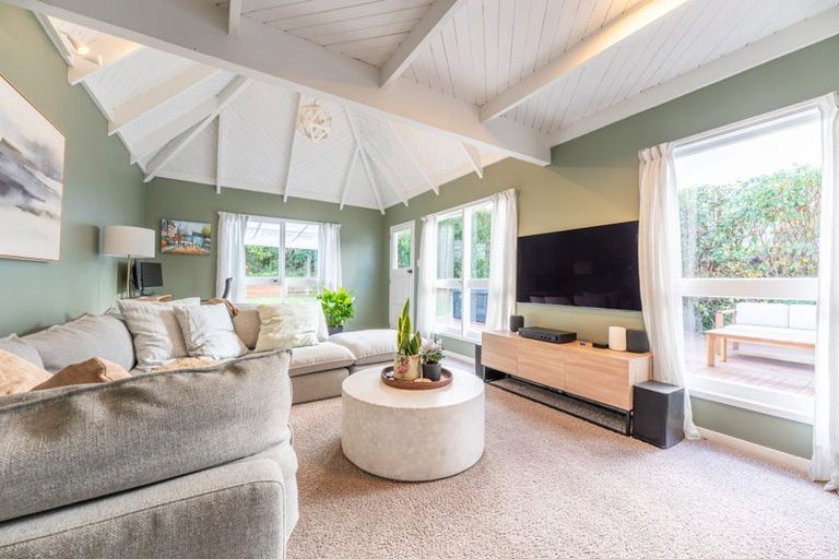 Photo of property in 4 Nile Street, Highfield, Timaru, 7910