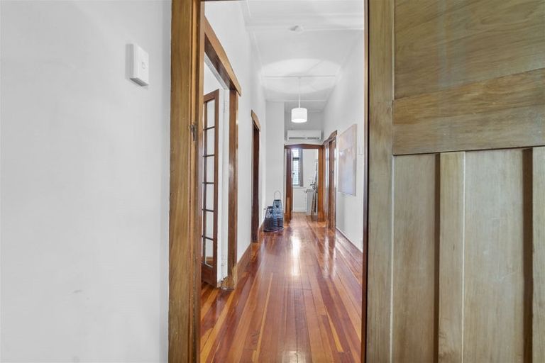 Photo of property in 1 Parr Street, Frankton, Hamilton, 3204