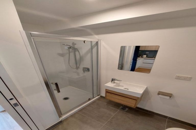 Photo of property in 21 Hinonga Loop, Silverdale, 0932