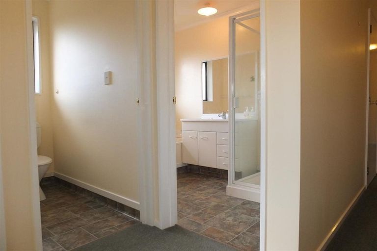 Photo of property in 3 Daniela Lane, Linwood, Christchurch, 8062