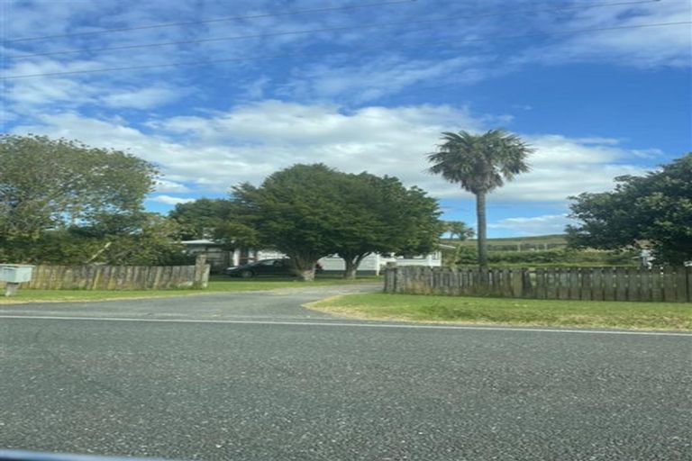 Photo of property in 1363l Kairua Road, Kairua, Tauranga, 3175