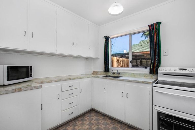 Photo of property in 3/43 Rimu Street, New Lynn, Auckland, 0600