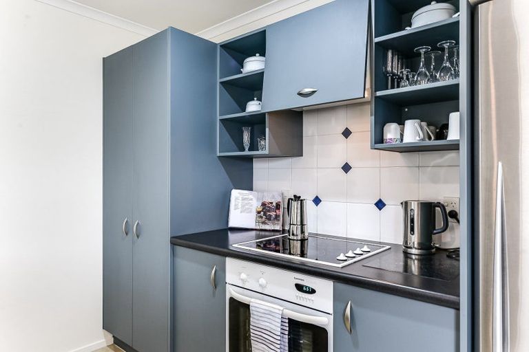 Photo of property in 432u1 Tristram Street, Whitiora, Hamilton, 3200
