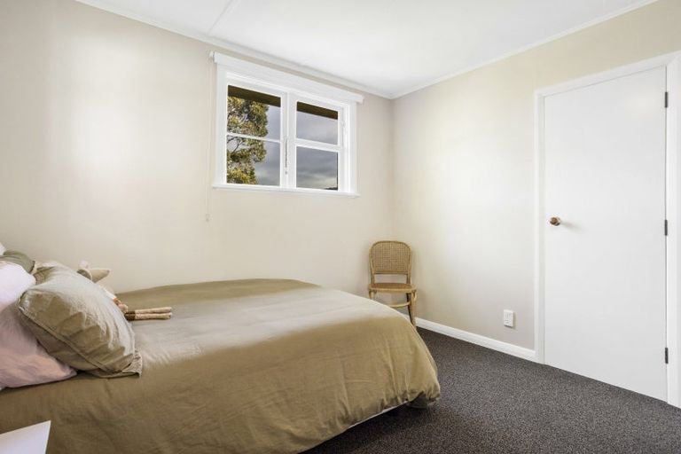 Photo of property in 17 Lowe Street, Liberton, Dunedin, 9010