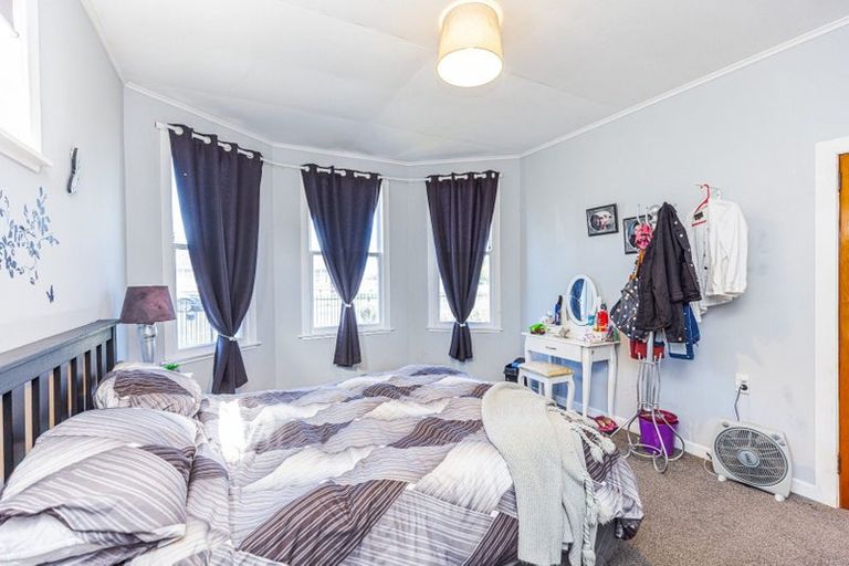 Photo of property in 44 Bignell Street, Gonville, Whanganui, 4501