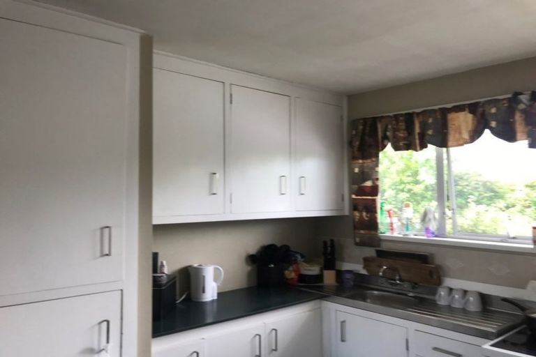 Photo of property in 3/541 Worcester Street, Linwood, Christchurch, 8011