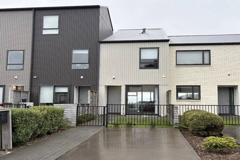 Photo of property in 51/170 Fraser Avenue, Johnsonville, Wellington, 6037