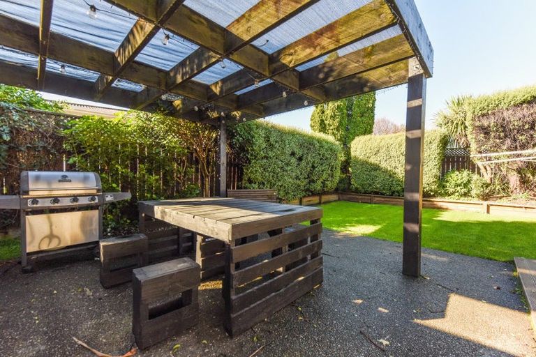 Photo of property in 22 Leicester Street, Stoke, Nelson, 7011