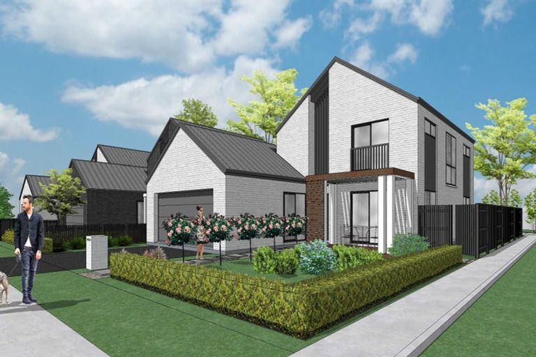 Photo of property in 33a Isobel Hodgson Drive, Cambridge, 3434