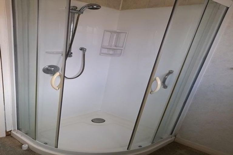 Photo of property in 70 Fairs Road, Milson, Palmerston North, 4414