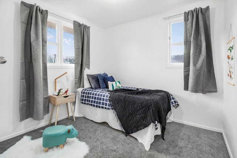 Photo of property in 61 Arawa Crescent, Tokoroa, 3420