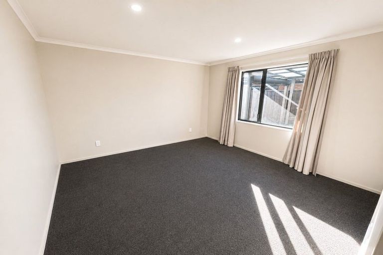 Photo of property in 26 Kahuraki Drive, Pegasus, 7612