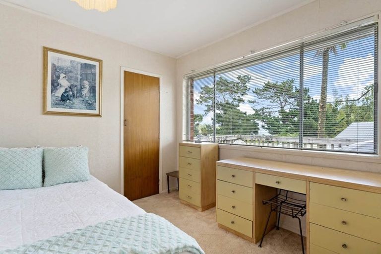 Photo of property in 222 Manuka Road, Bayview, Auckland, 0629