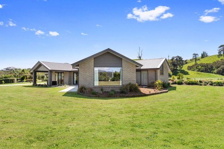 Photo of property in 321 Horahora Road, Piarere, Tirau, 3484