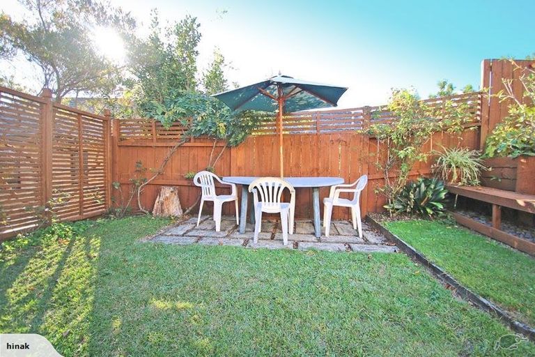 Photo of property in 121 Meander Drive, Welcome Bay, Tauranga, 3112