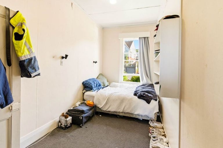 Photo of property in 76 London Street, Dunedin Central, Dunedin, 9016