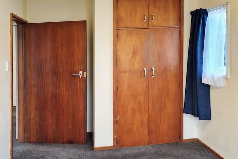 Photo of property in 4/31 Hanover Street, Wadestown, Wellington, 6012